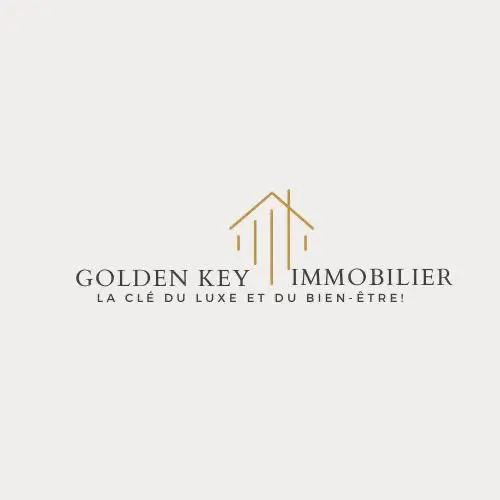 Golden Key Immobilier 